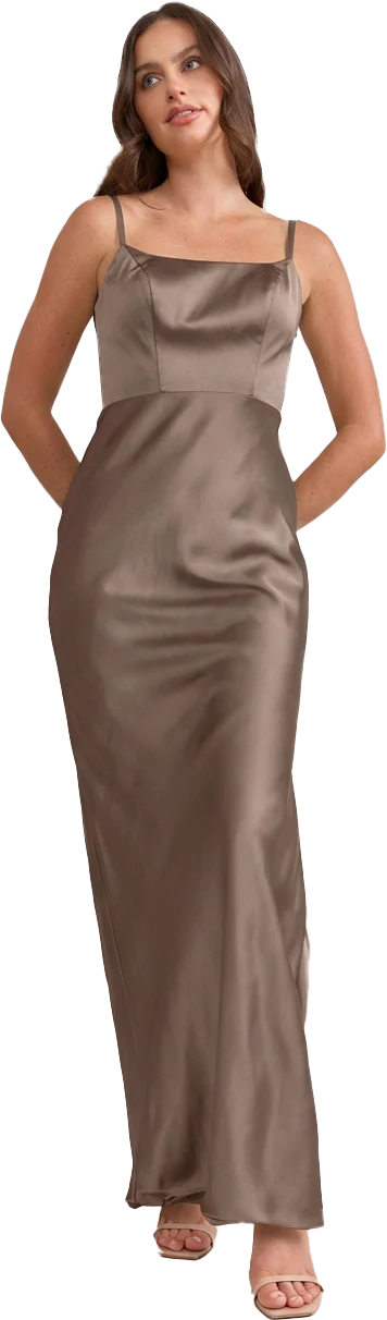Product image 226
