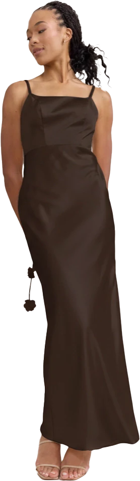Product image 227