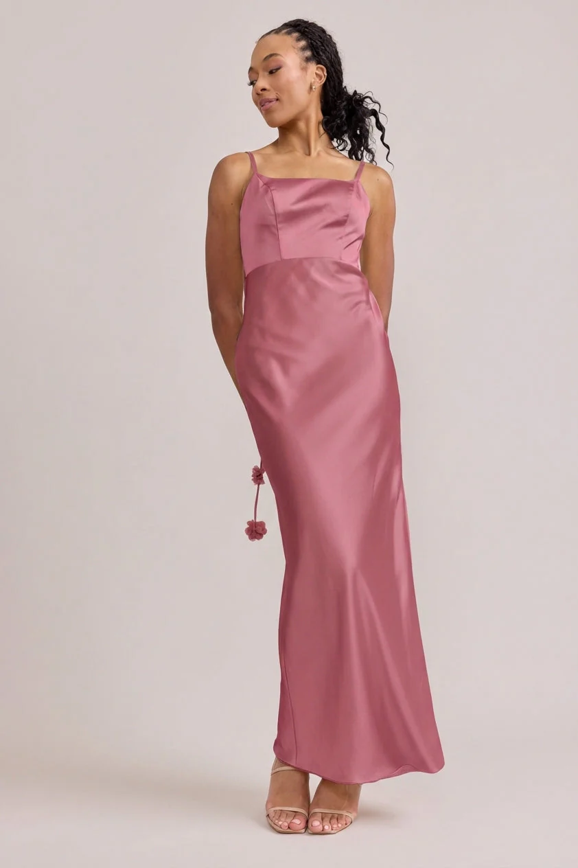 Product image 228