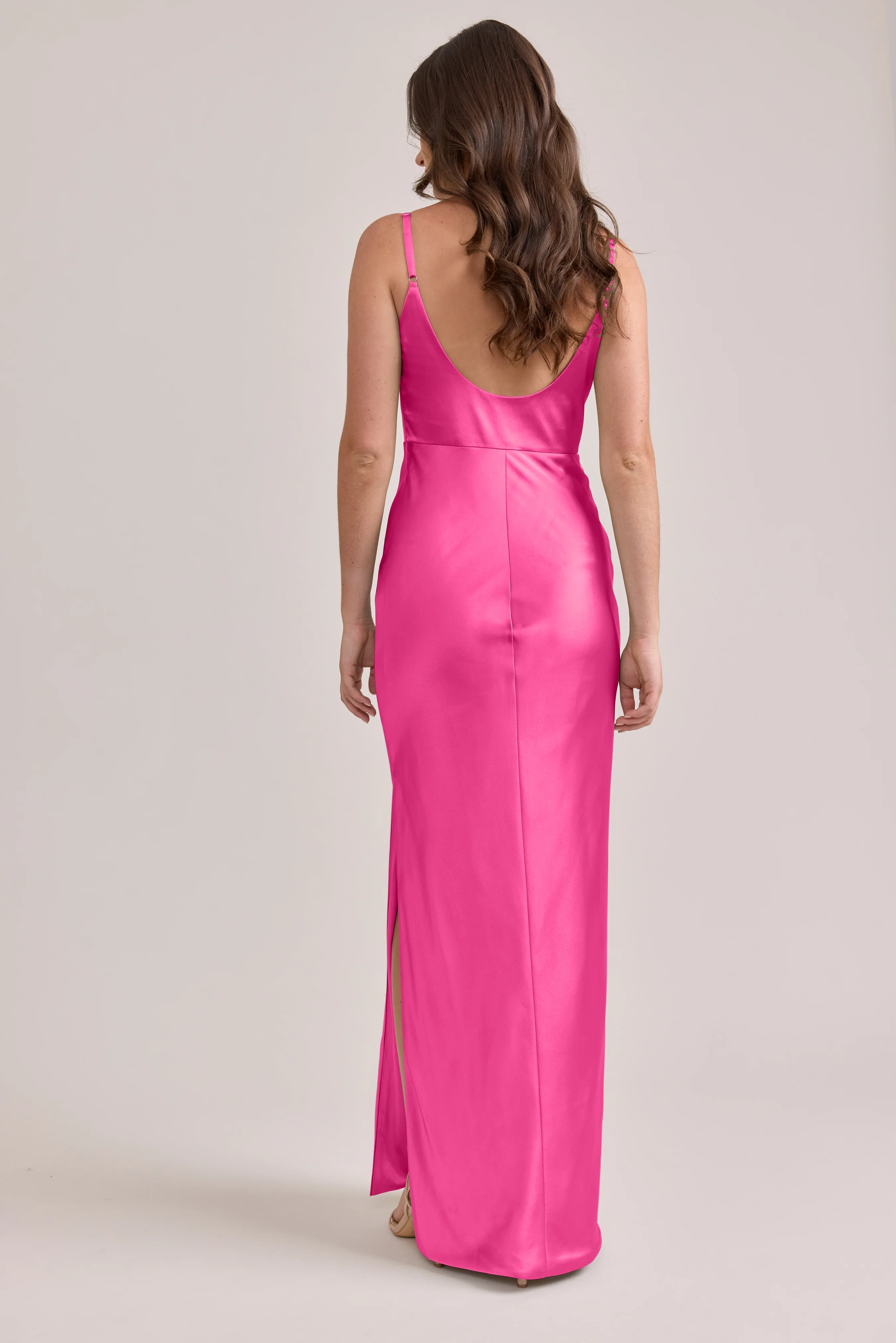 Product image 83