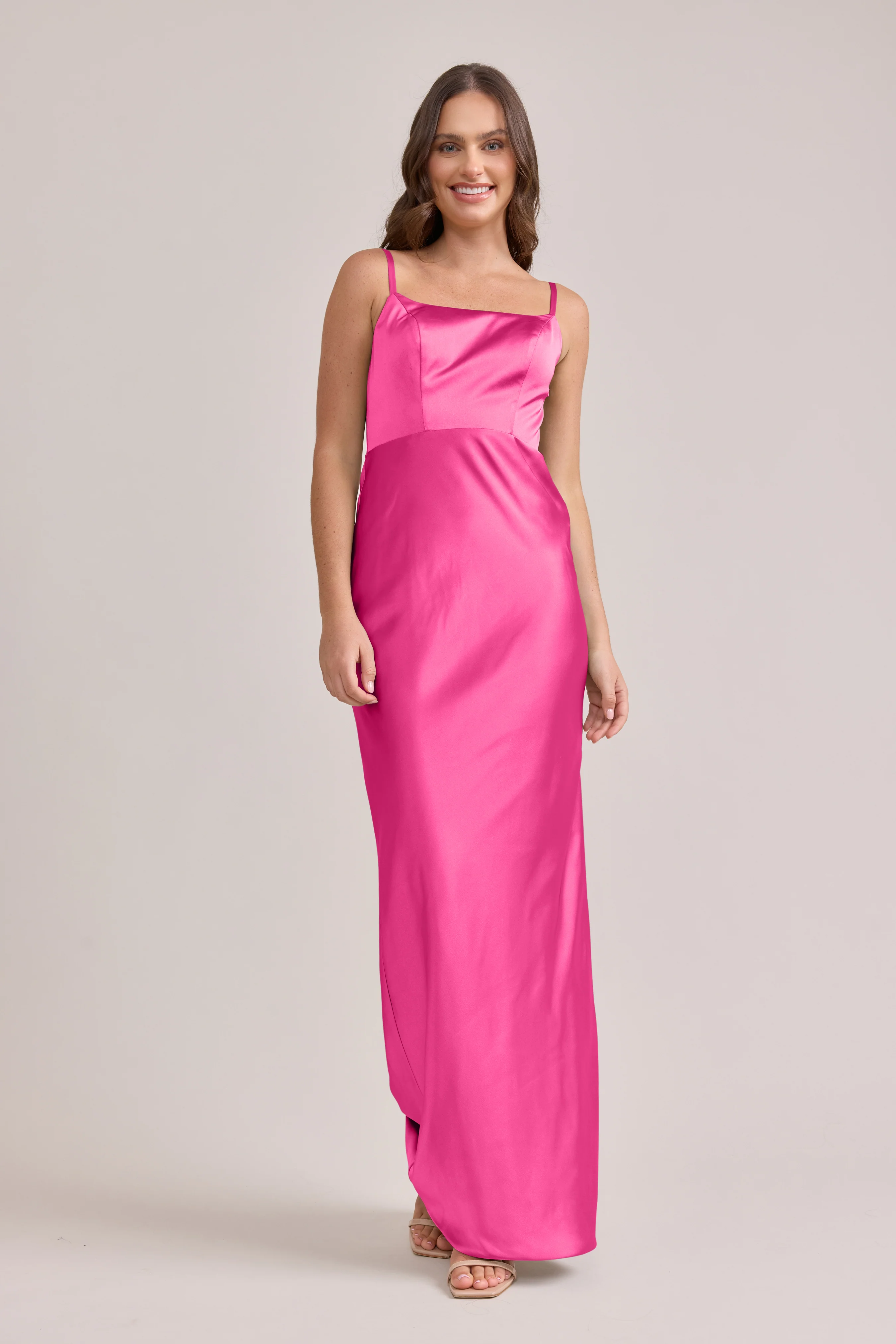 Product image 84