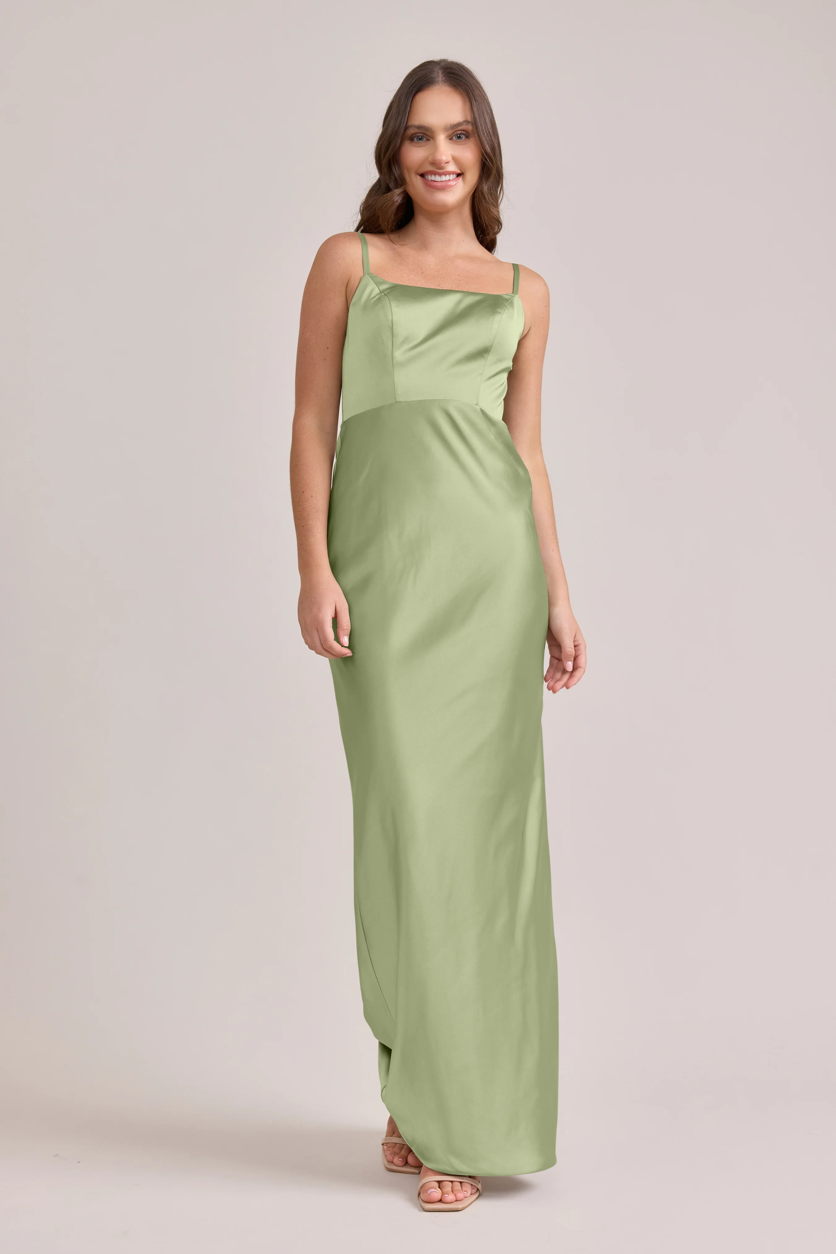 Product image 86