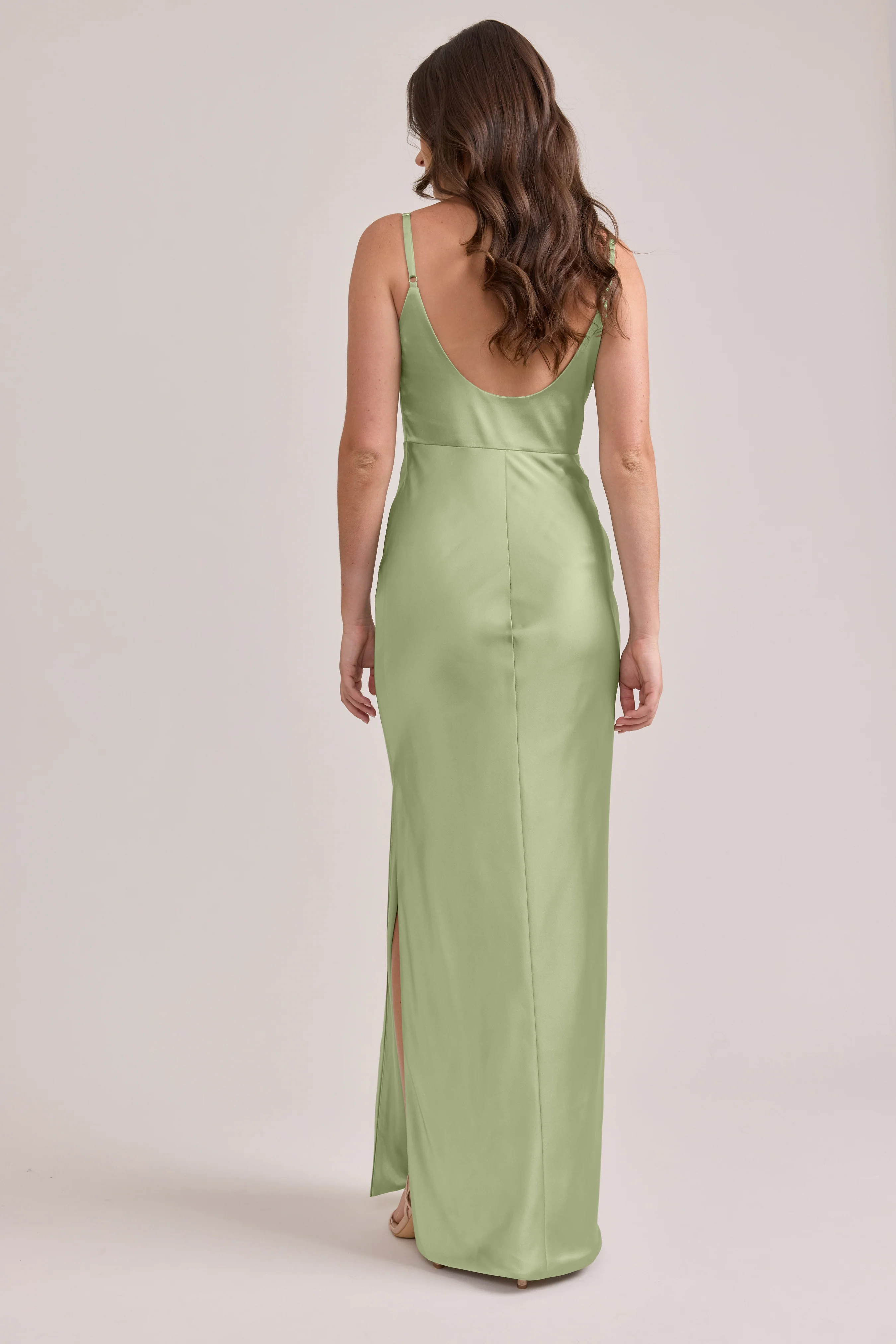 Product image 87