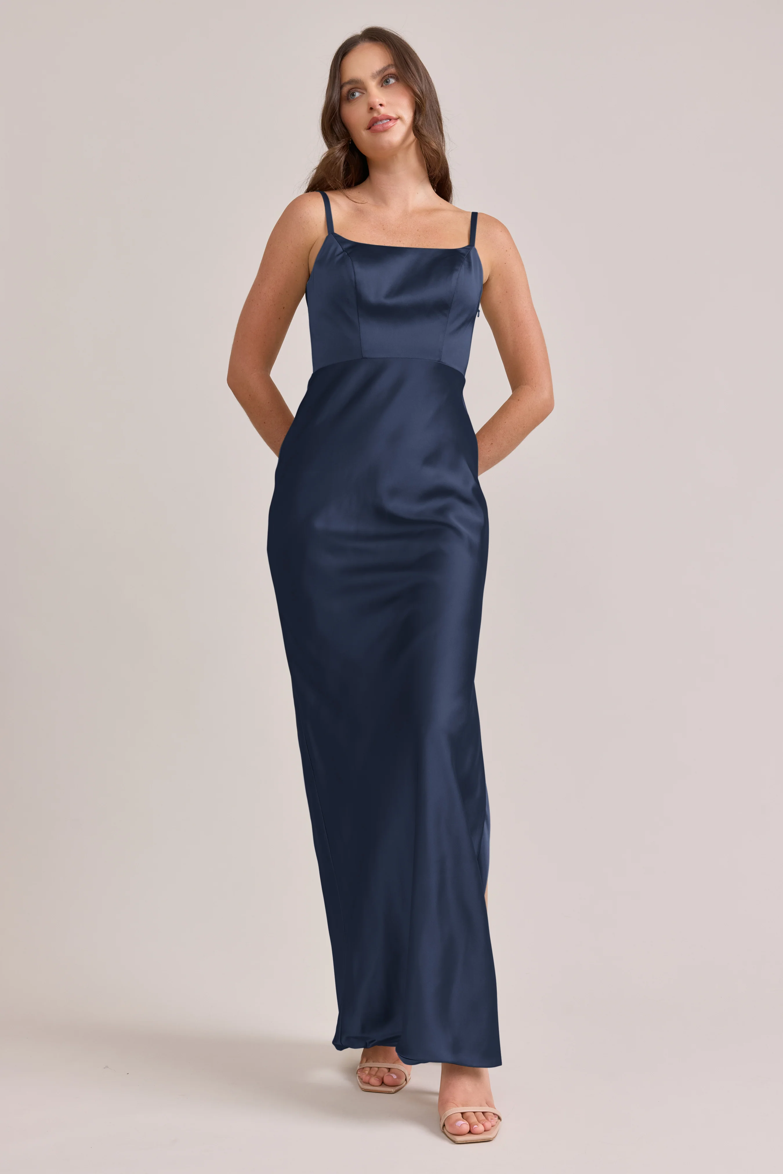 Product image 94