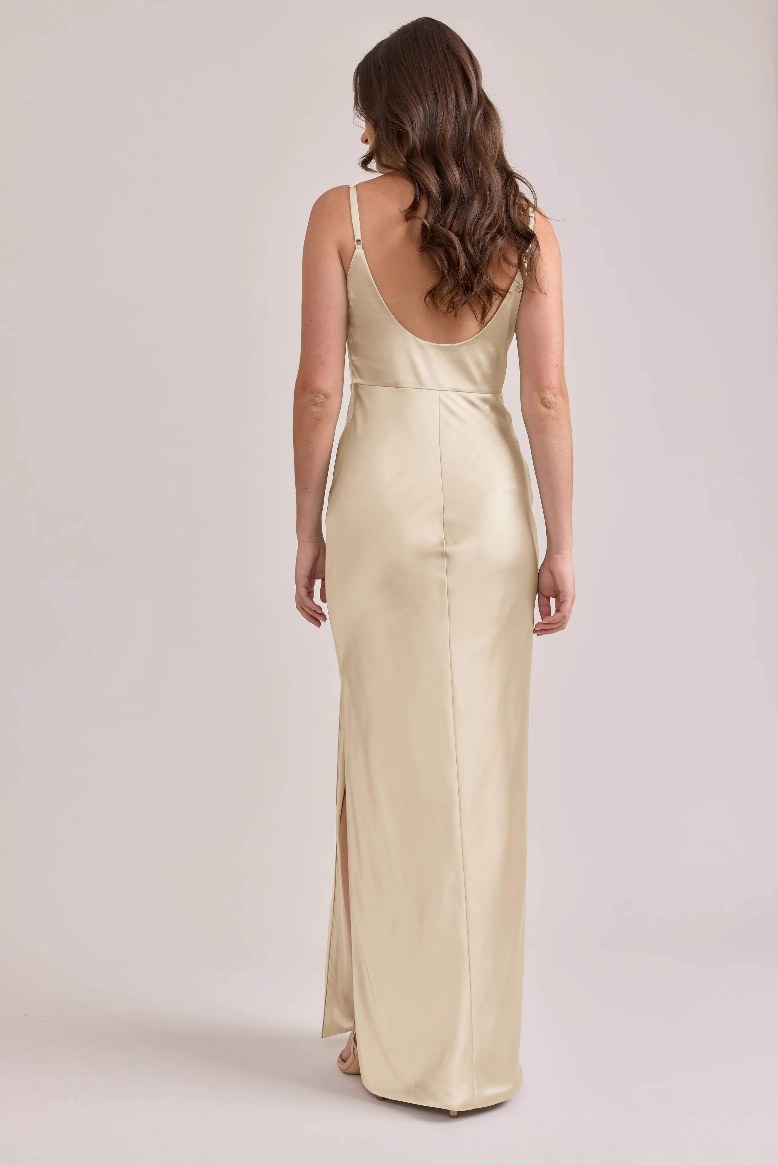 Product image 98