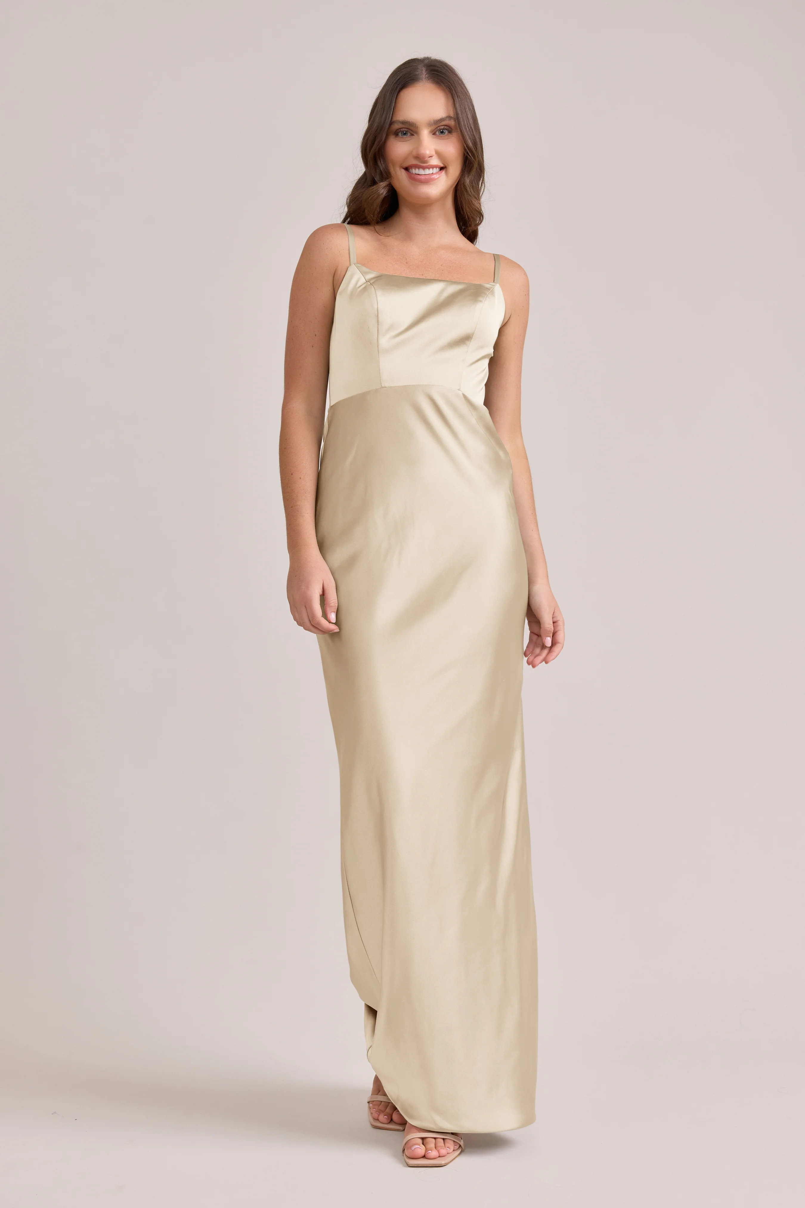 Product image 99