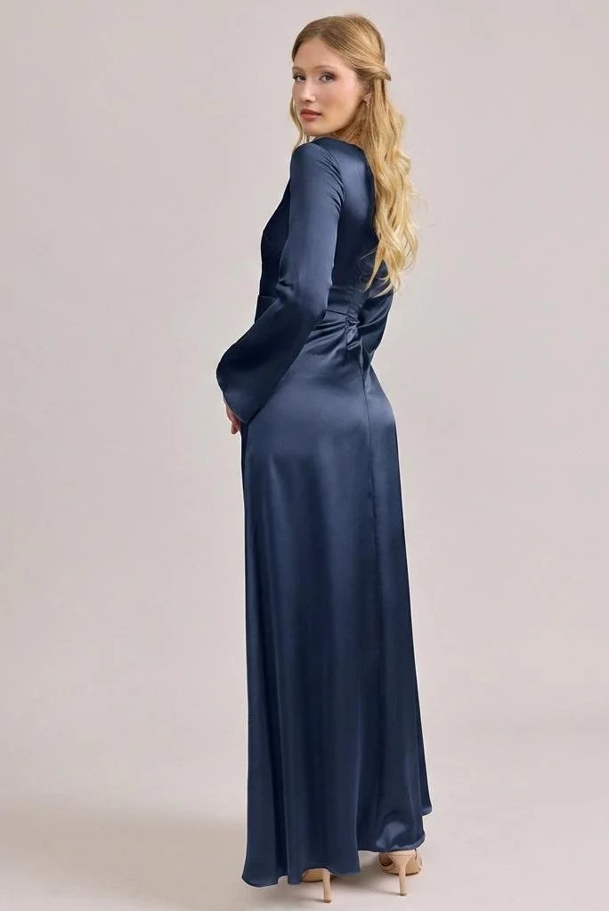Product image 104