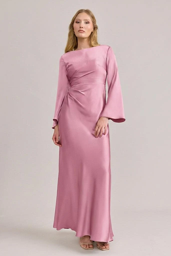 Product image 110
