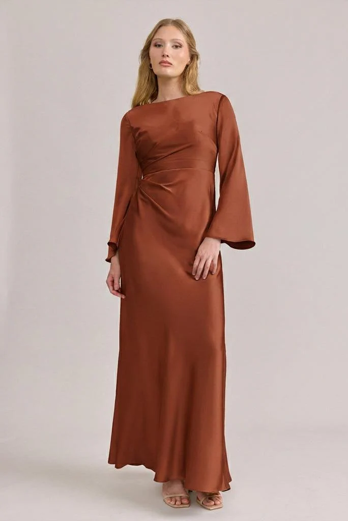 Product image 112
