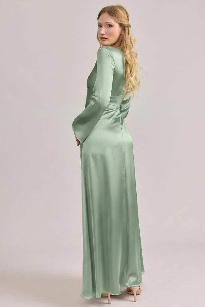 Product image 113