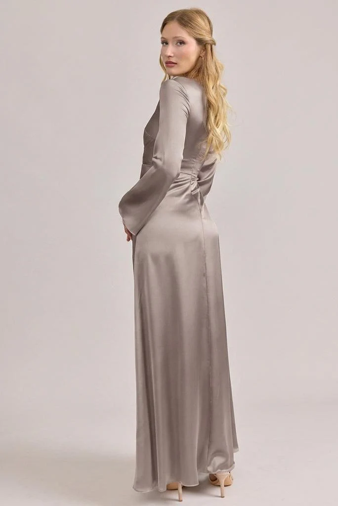Product image 117