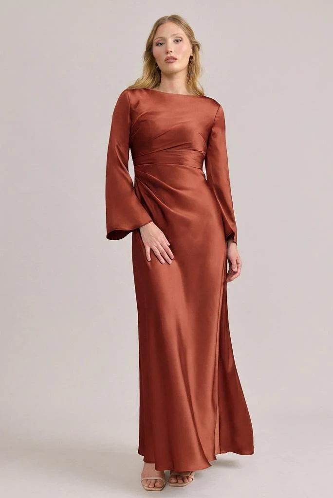 Product image 118