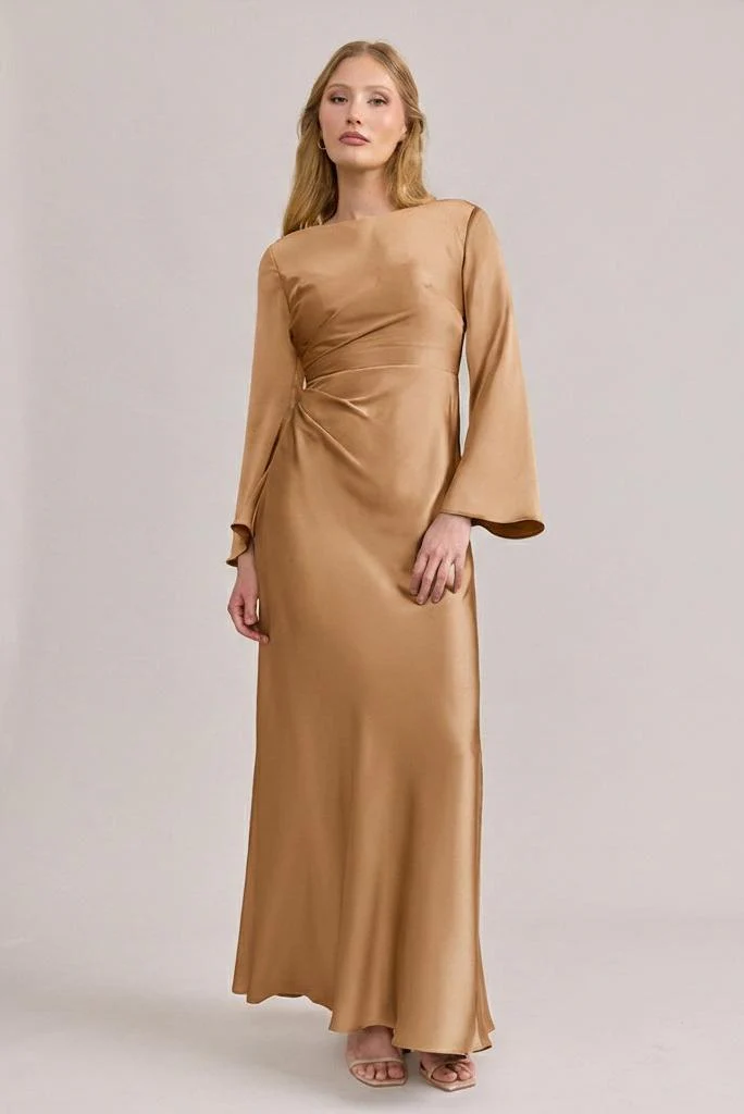 Product image 121