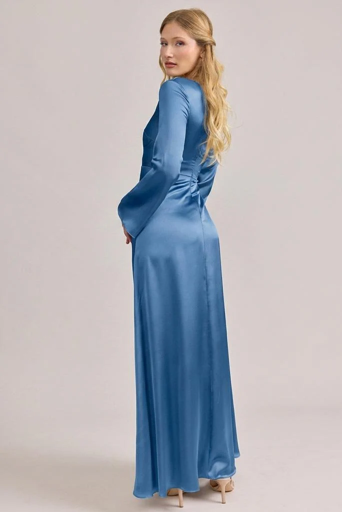 Product image 122