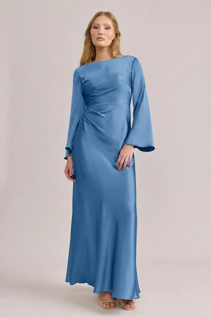 Product image 123