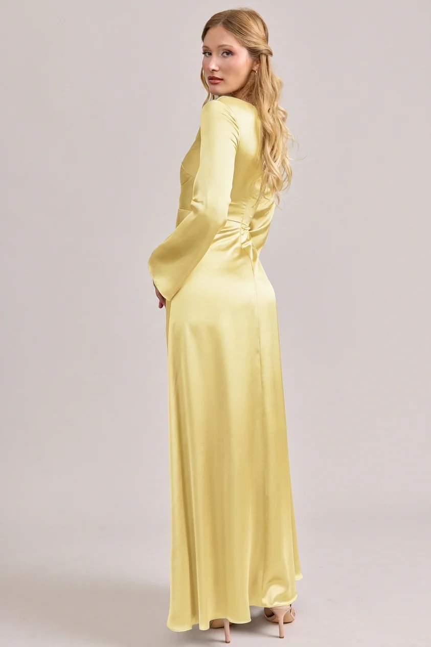 Product image 127