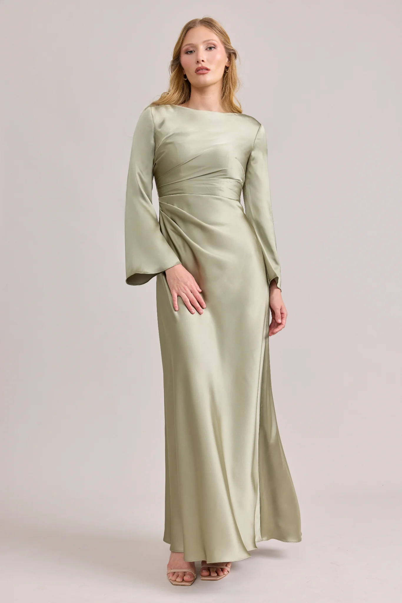 Product image 128