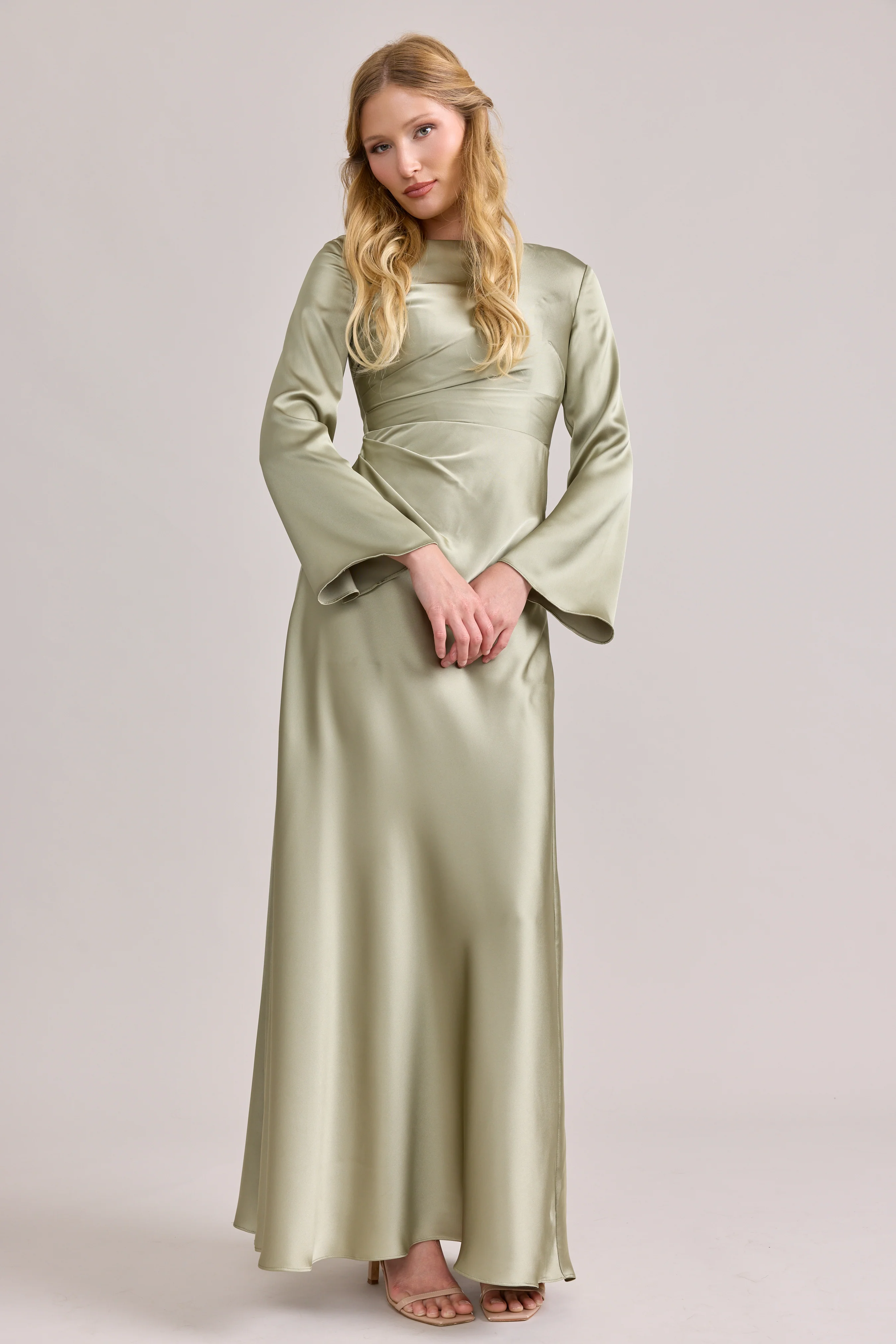 Product image 129