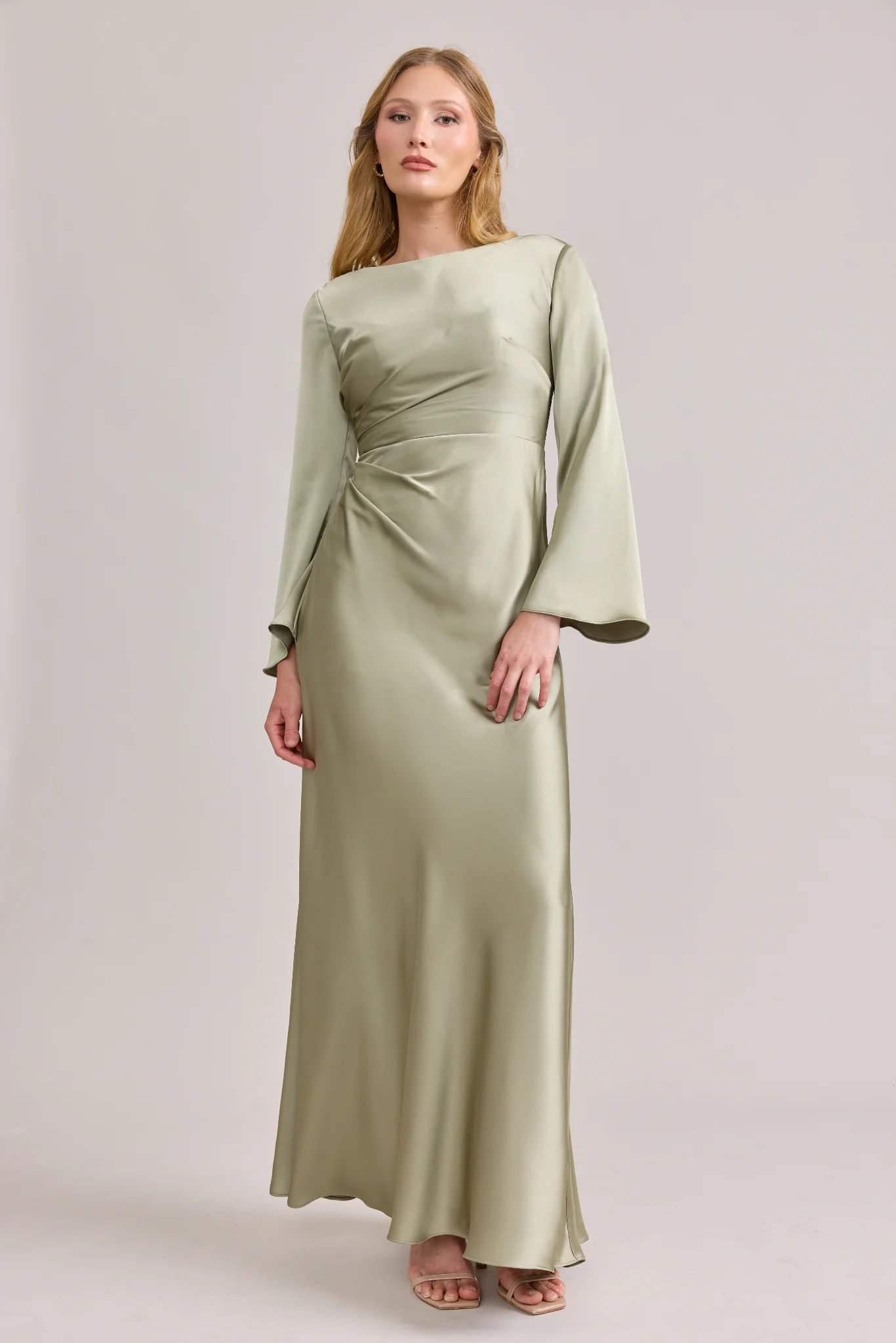 Product image 131