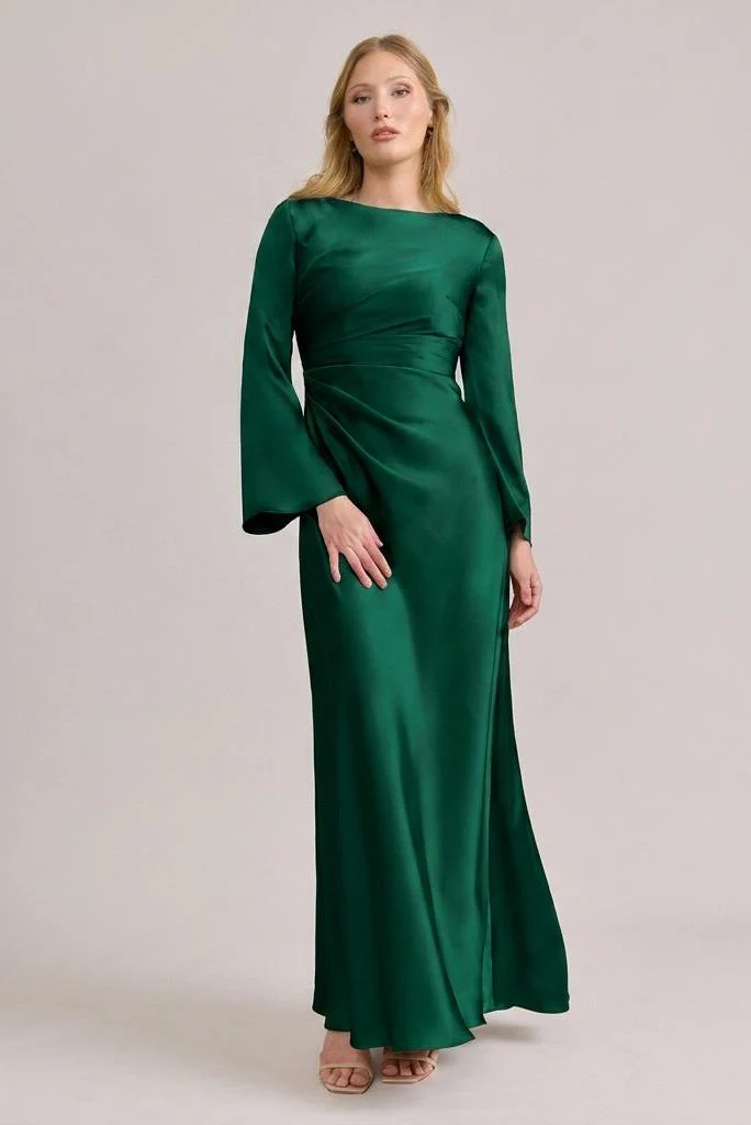 Product image 141