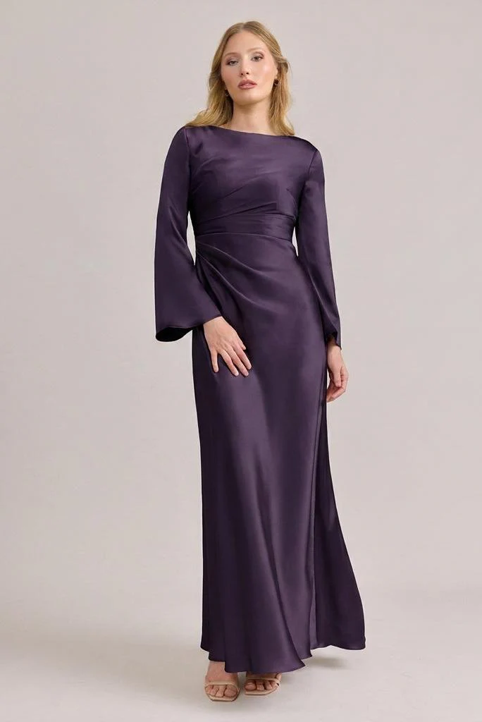 Product image 142