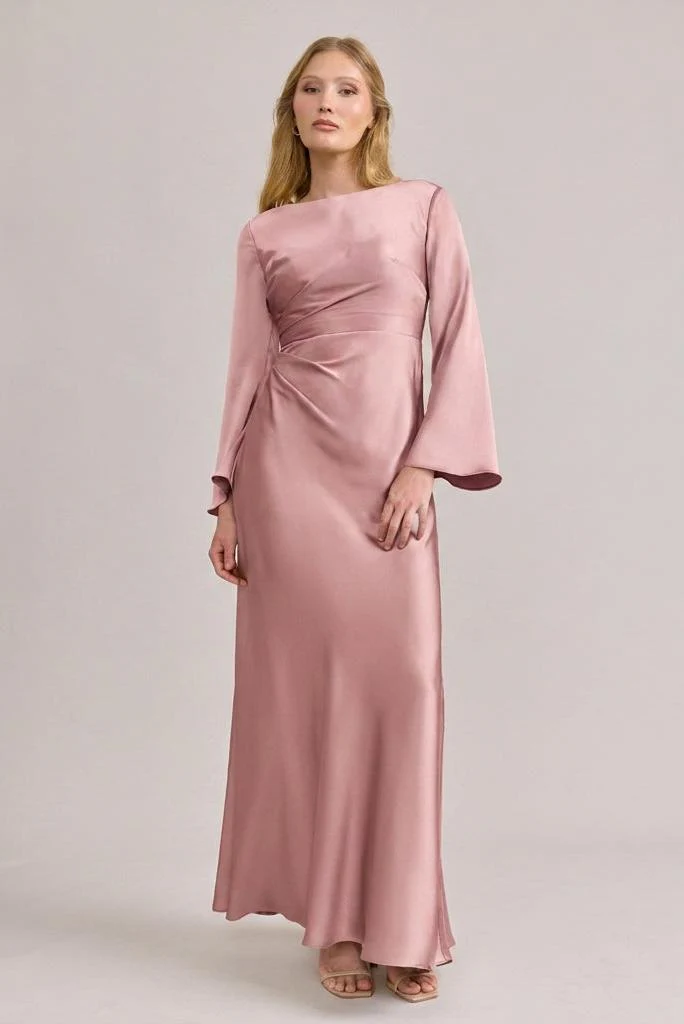 Product image 145