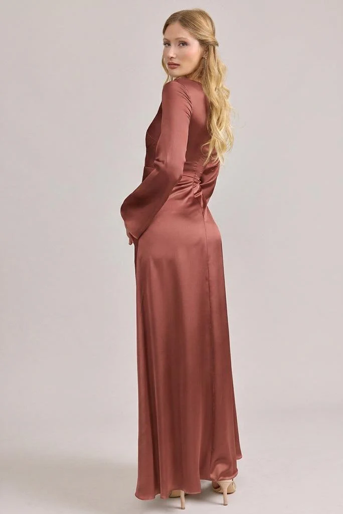 Product image 148