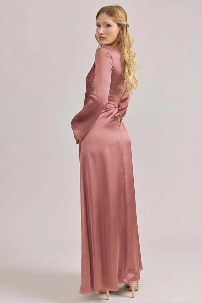 Product image 150