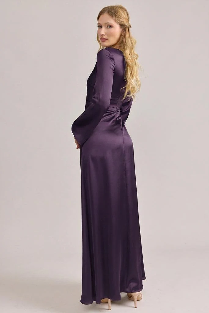 Product image 154