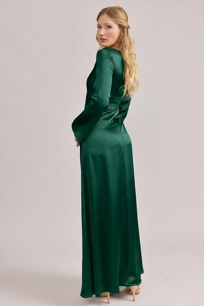 Product image 156