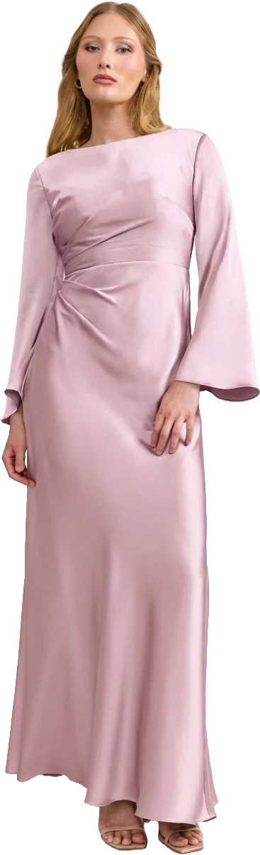 Product image 166