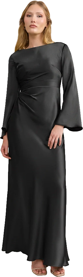 Product image 168