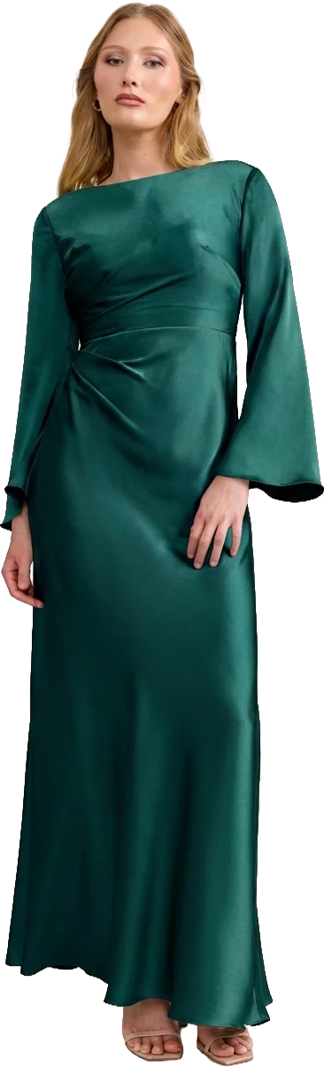 Product image 173