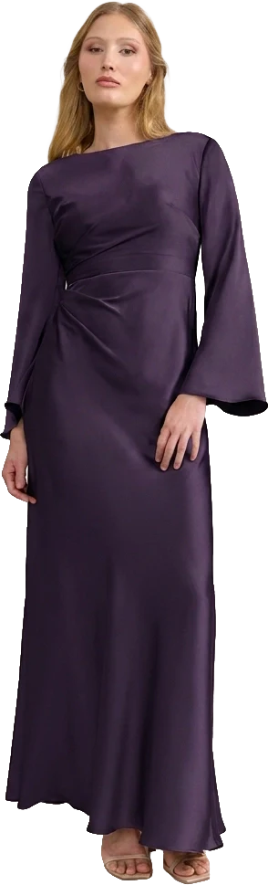 Product image 178