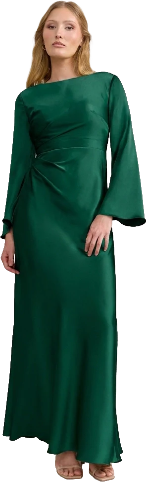 Product image 179