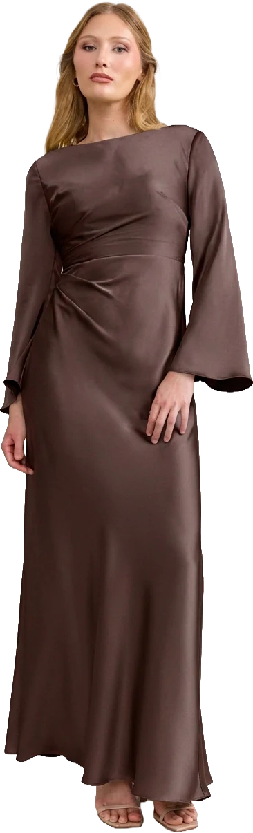 Product image 180