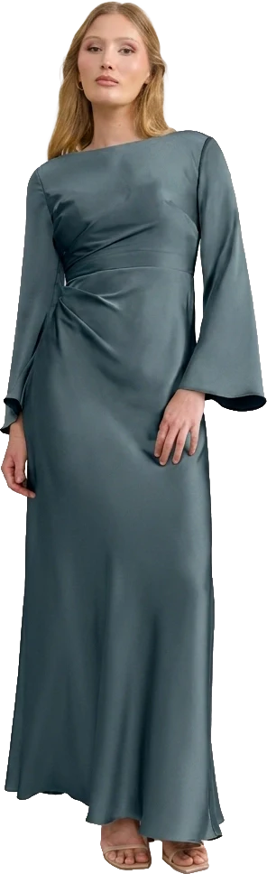 Product image 181