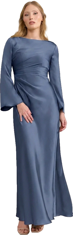 Product image 188