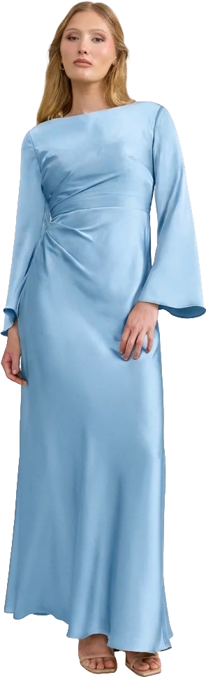 Product image 189