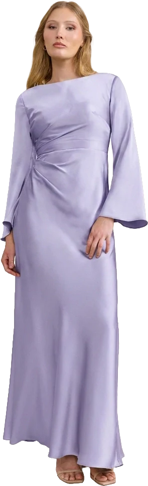 Product image 190