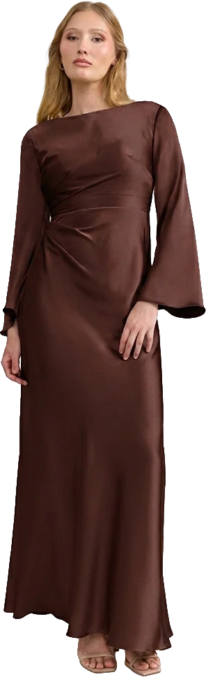 Product image 192