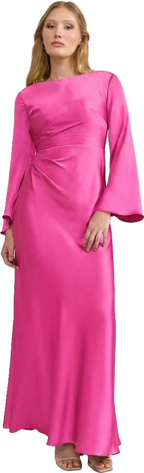 Product image 193