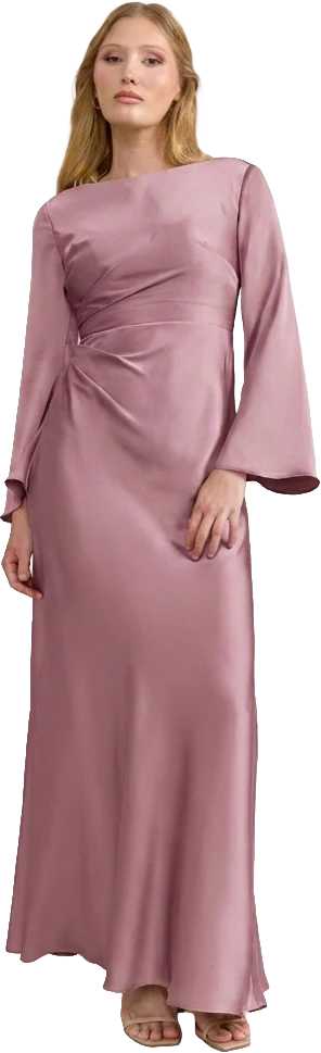 Product image 195