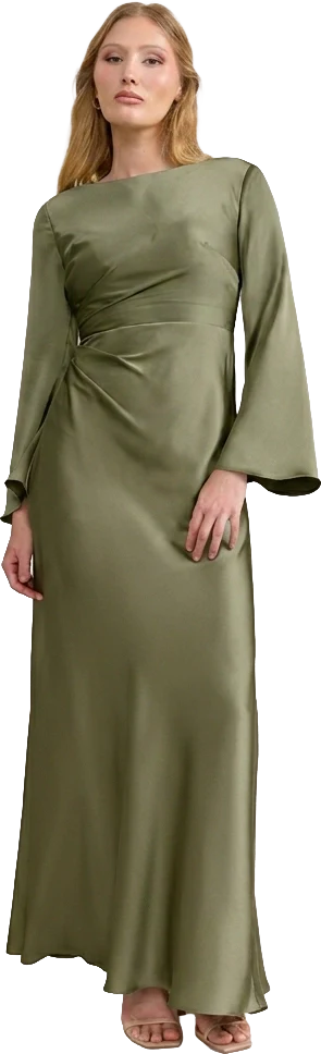 Product image 196