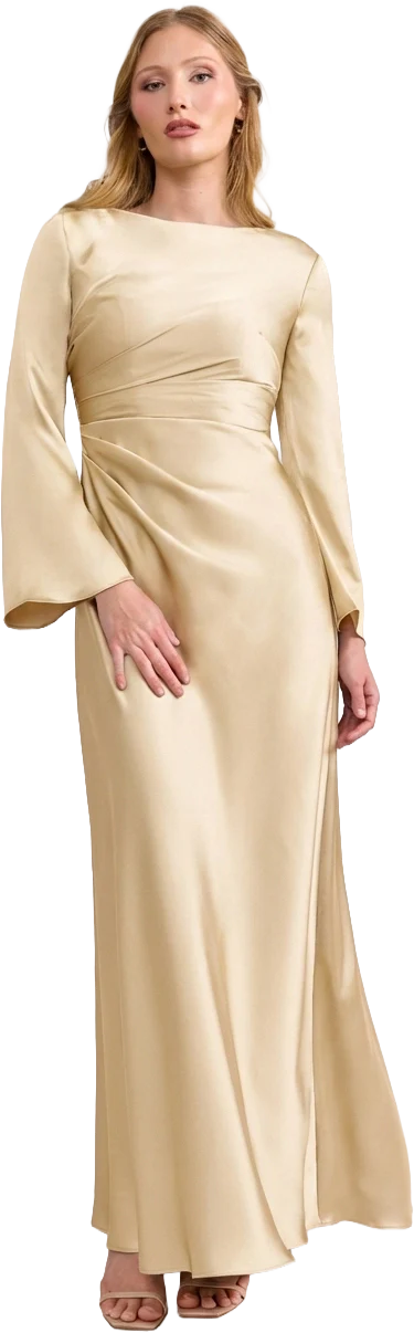 Product image 198