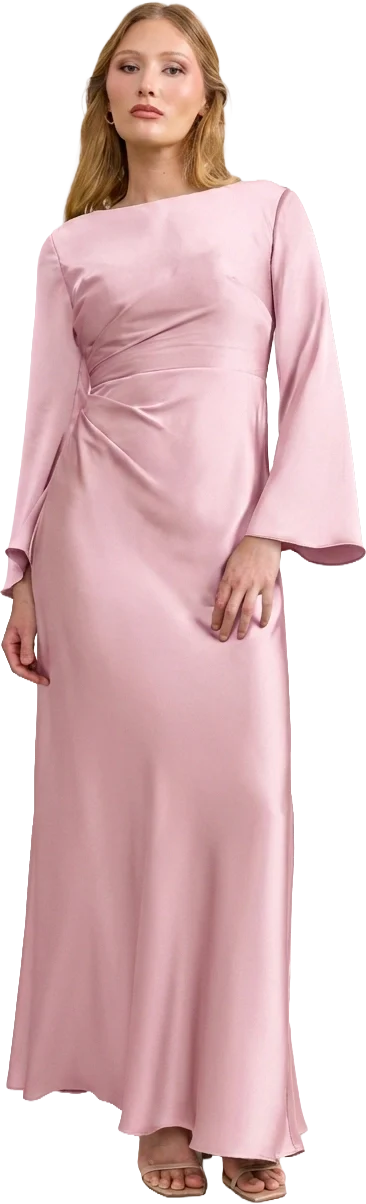Product image 200