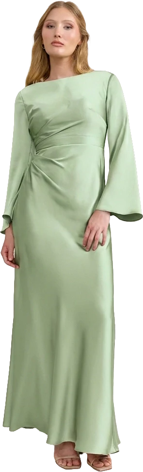 Product image 202
