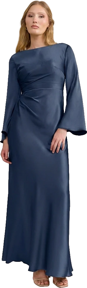 Product image 205
