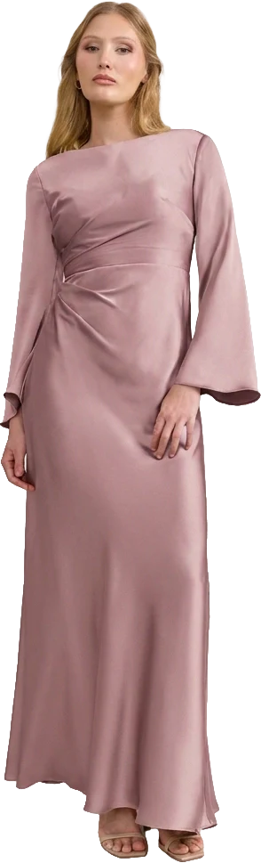 Product image 207