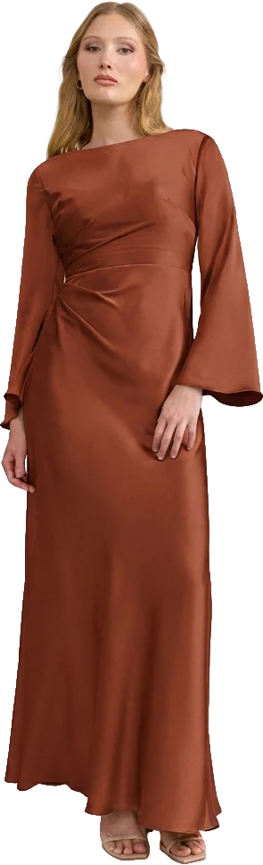 Product image 209